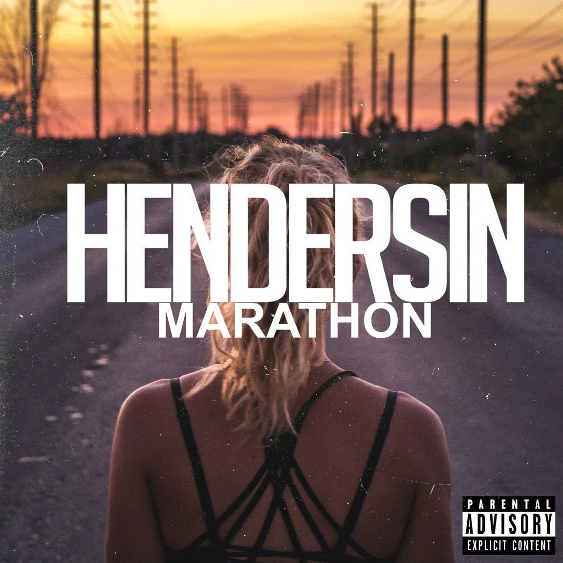 MarathonFinalCoverart.JPG