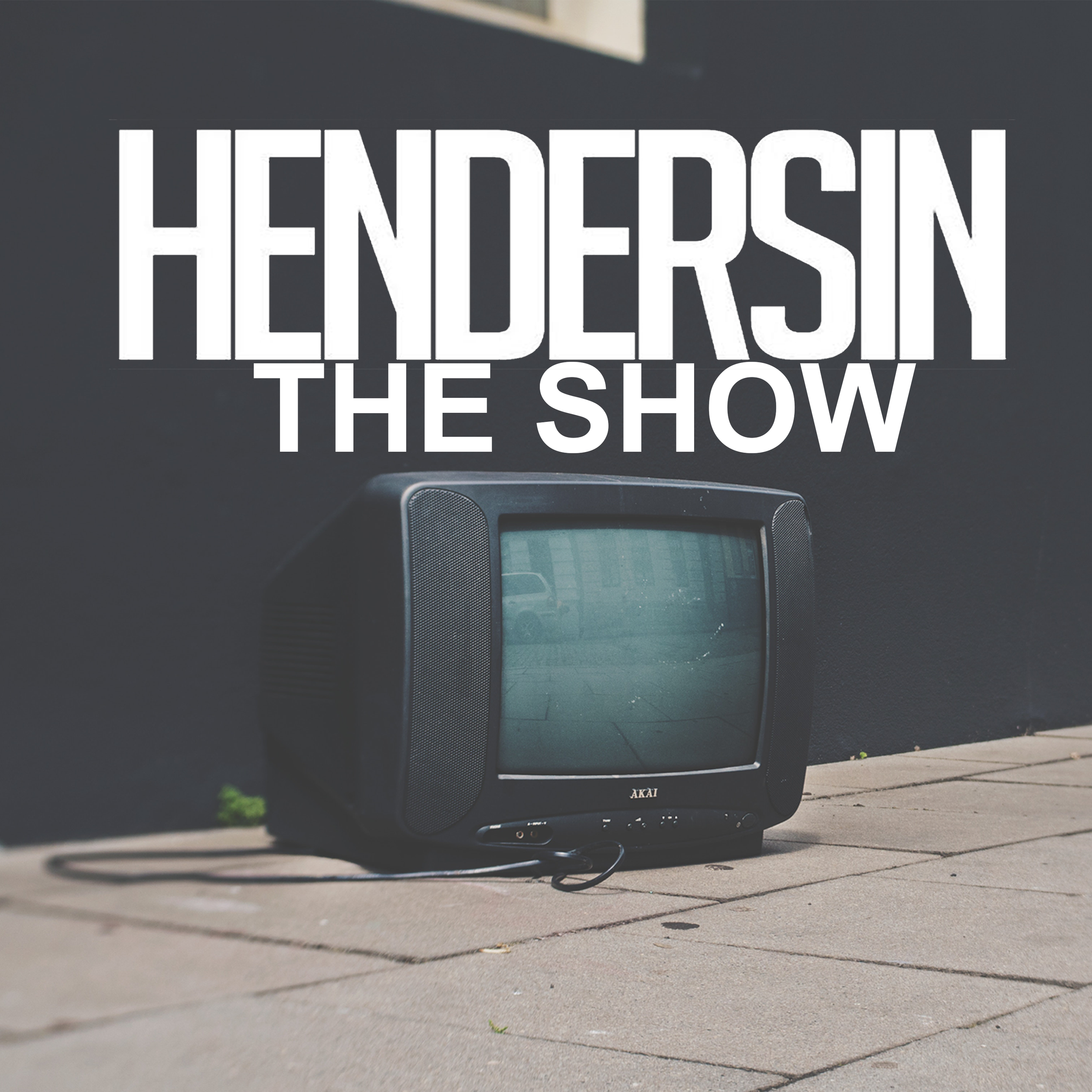 TheShowFinal.png