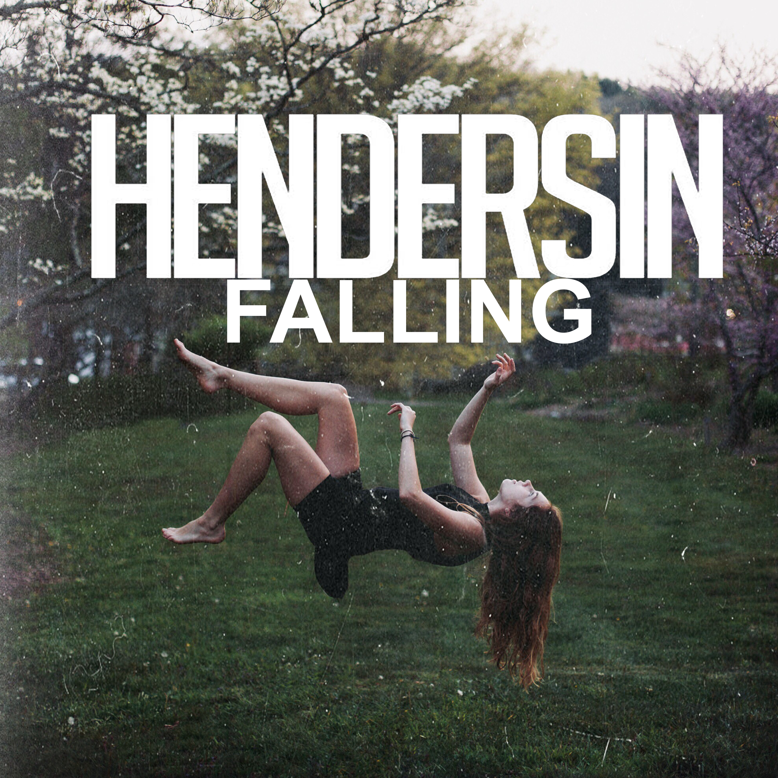 Falling (fcp2).png