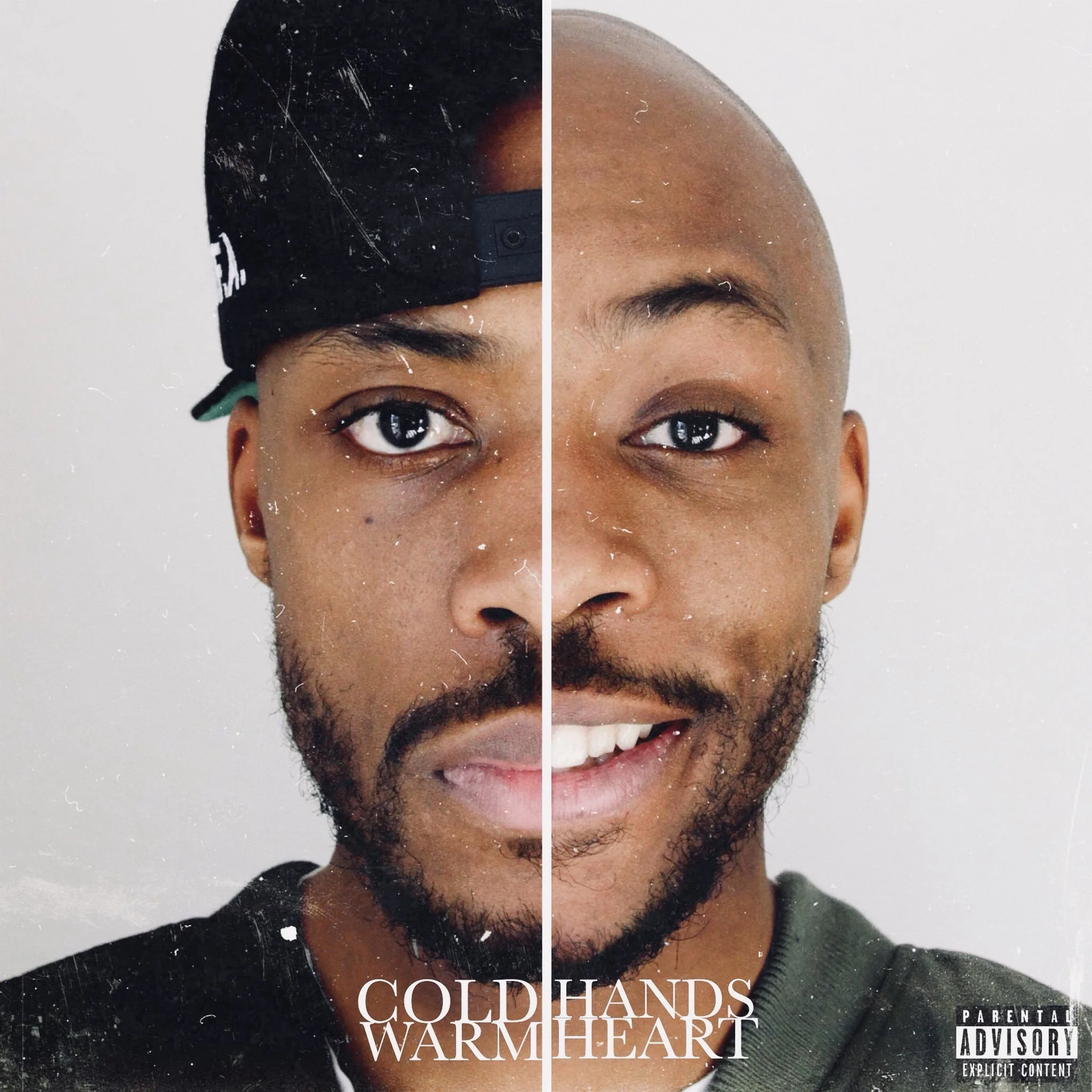 Cold Hands Warm Heart Cover.jpg