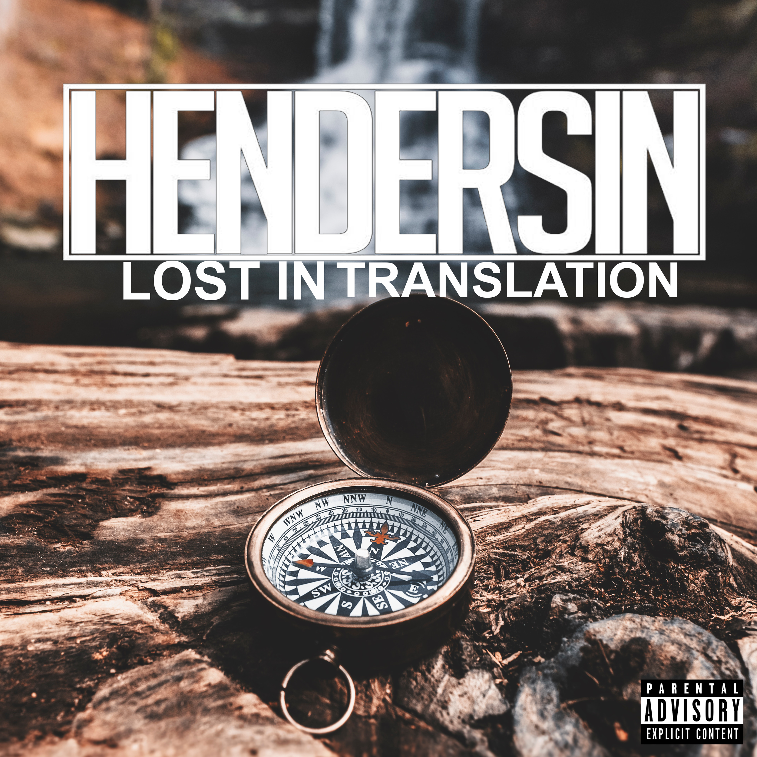 LostInTranslationCA.png
