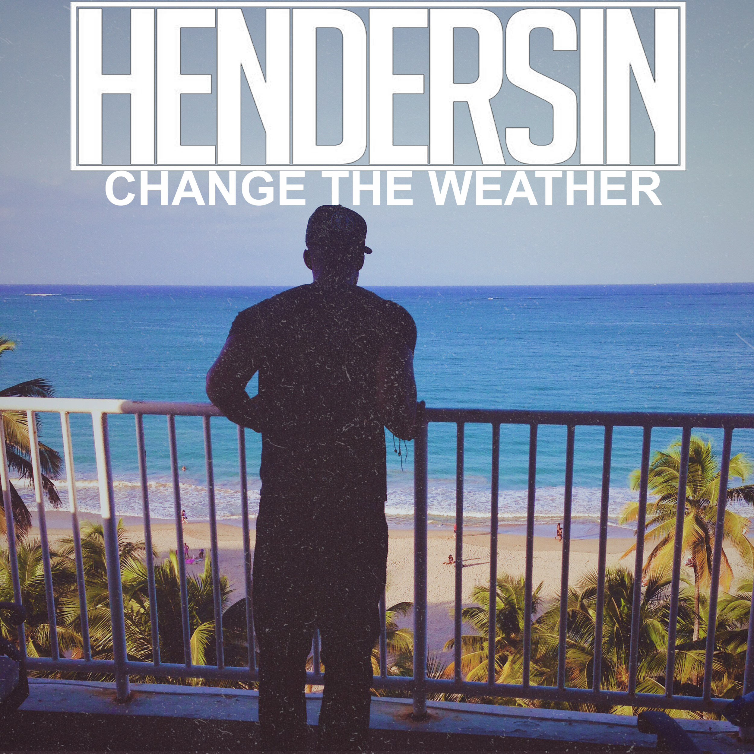 CHangeTheweatherCA.png