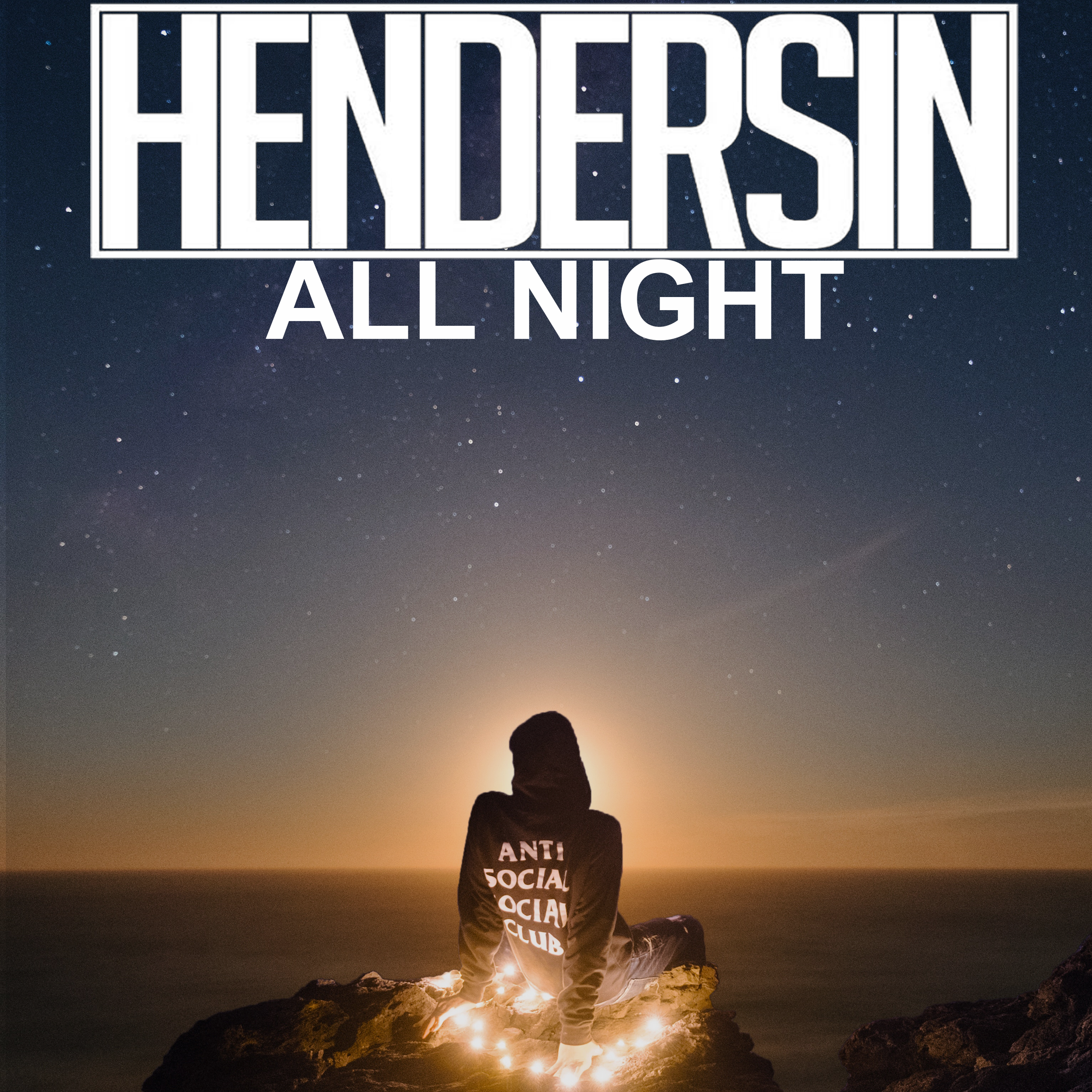 AllNIghtCOVERART.png