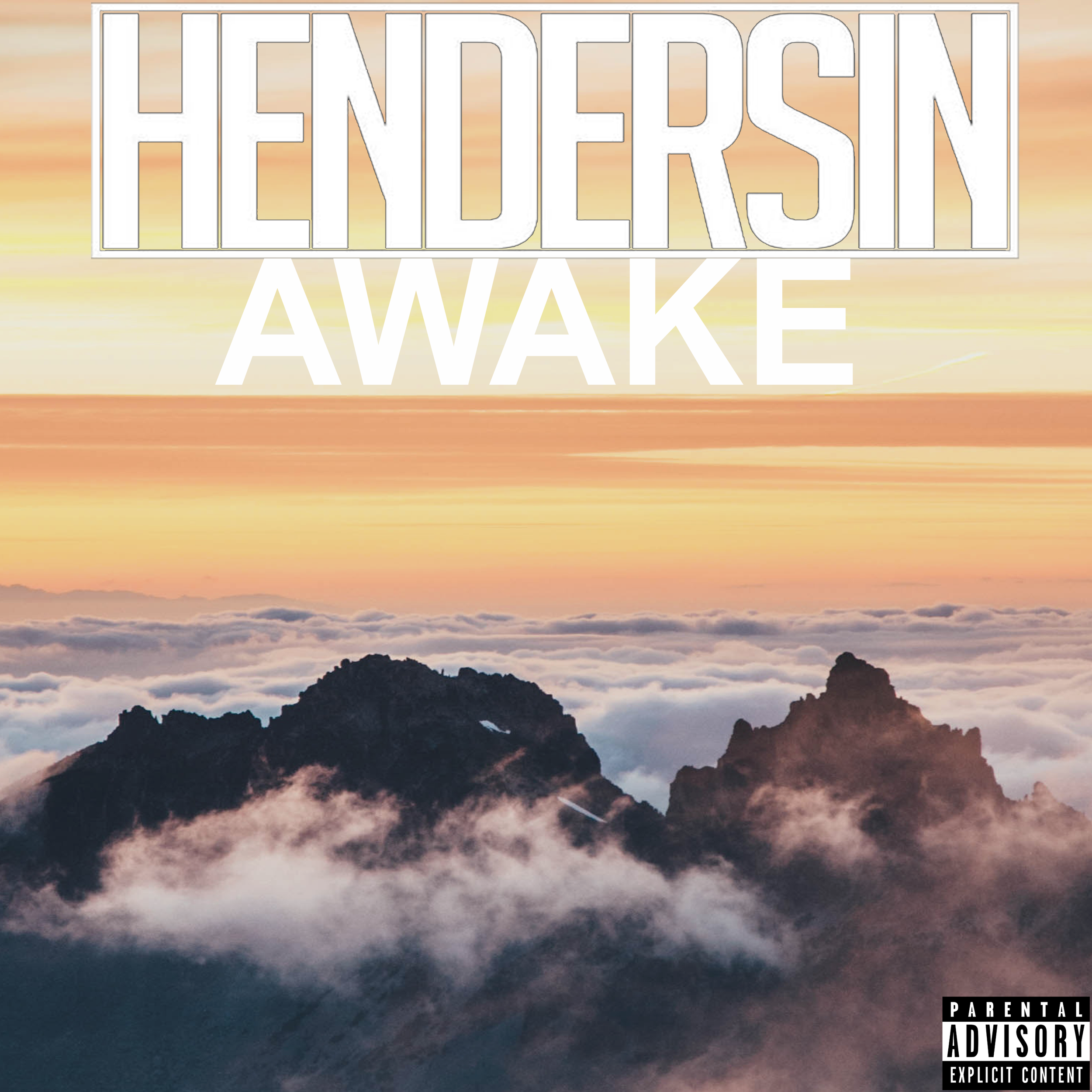 Awakecoverart.png