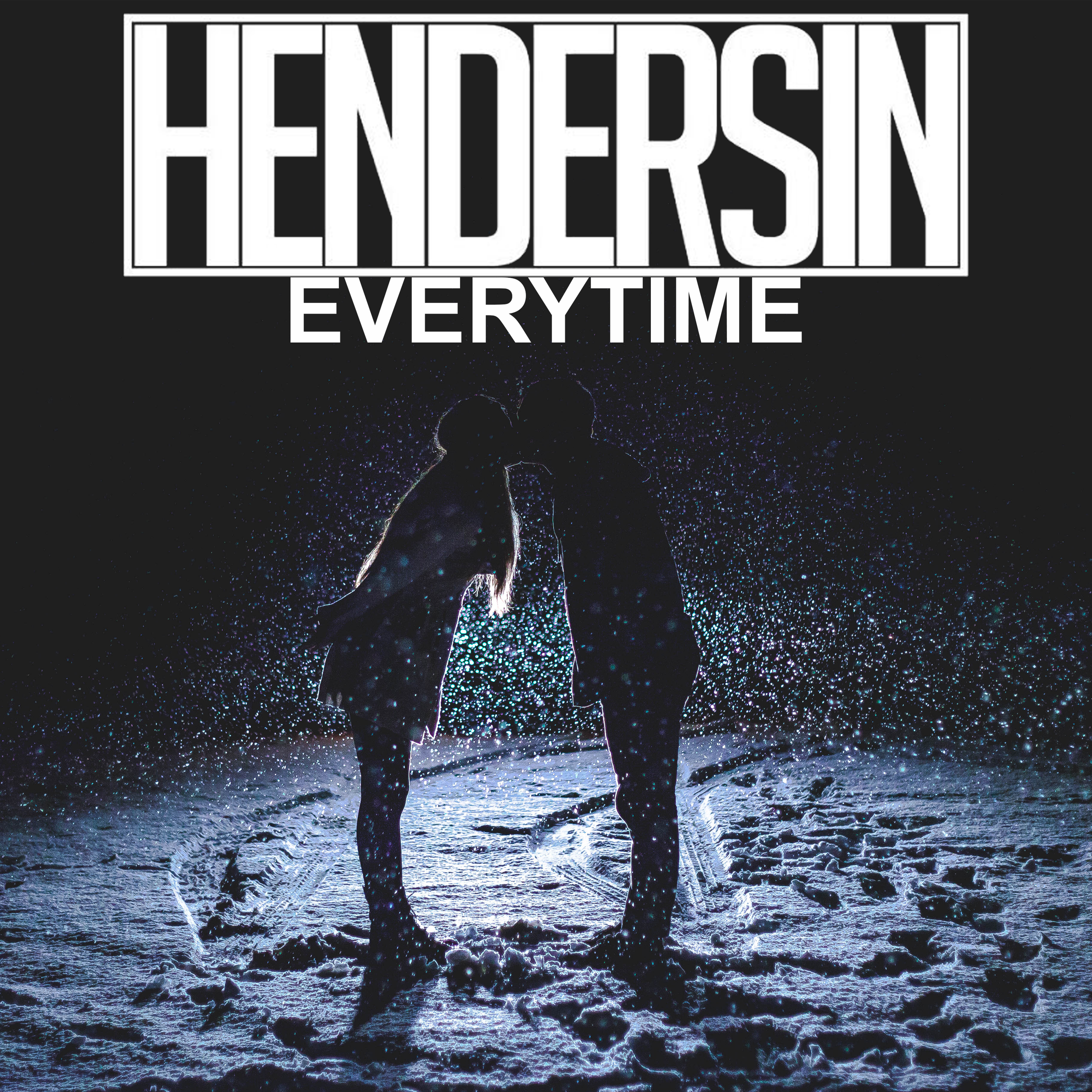 EVERYTIMECOVERART.png