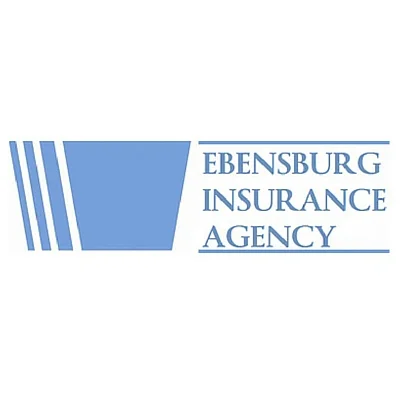 Ebensburg Insurance Agency