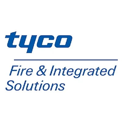 TYCO Fire Solutions