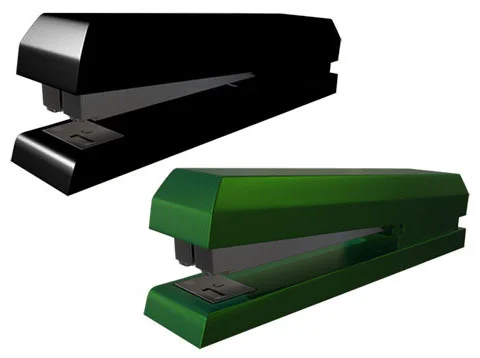 staplers.jpg