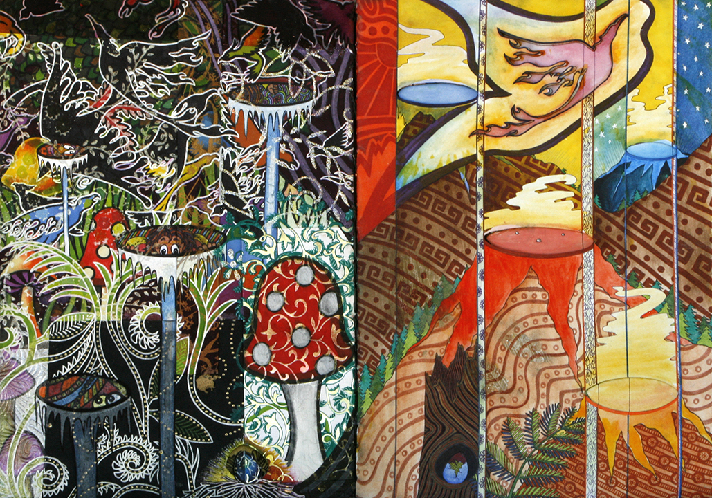 Pages 23-24
