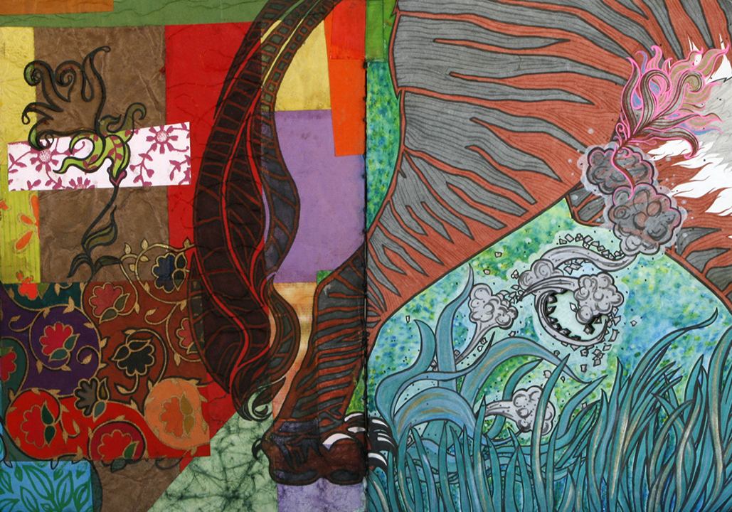 Pages 3-4