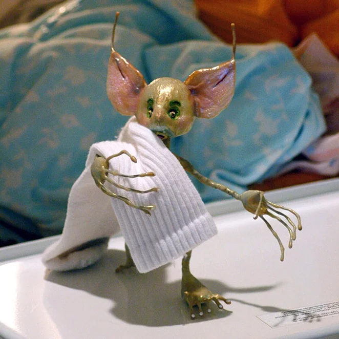 Creature+Sock+Thief_Web_no_border.jpg