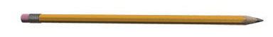 Pencil