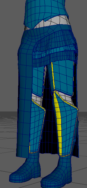 ClothingG.png