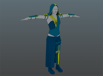 Wireframe_Low_Poly_Outfit.png