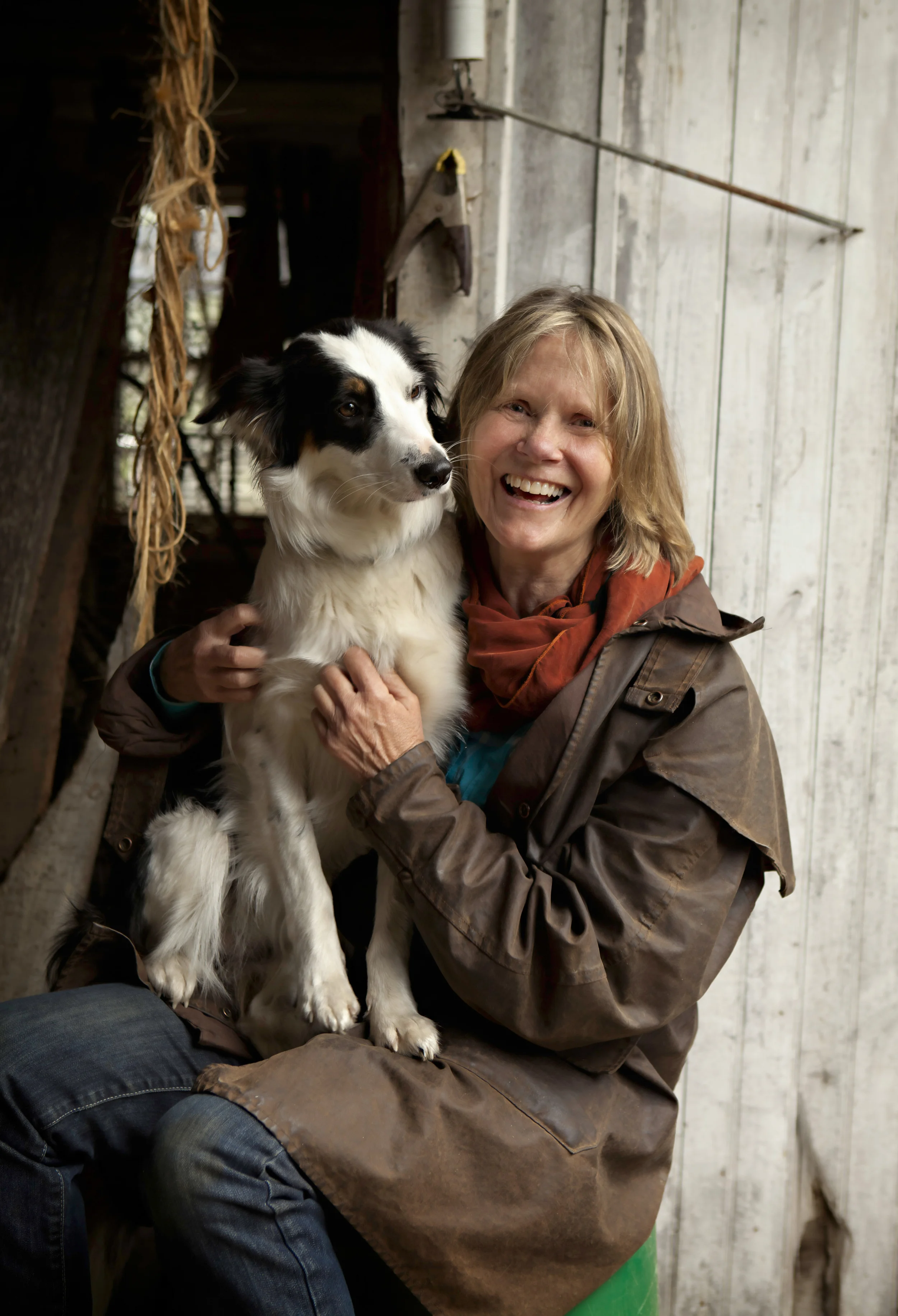 After spending over thirty years as a photographer Nina Fuller went back to school to gain a Masters in Counseling Psychology with a concentration in Equine Assisted Mental Health. Combining the two disciplines of Equine Psychotherapy and Photography Therapy Nina created a protocol called Equine Assisted Photography Therapy. Nina conducts workshops in Equine Therapy, Photography Therapy and the combination of the two.