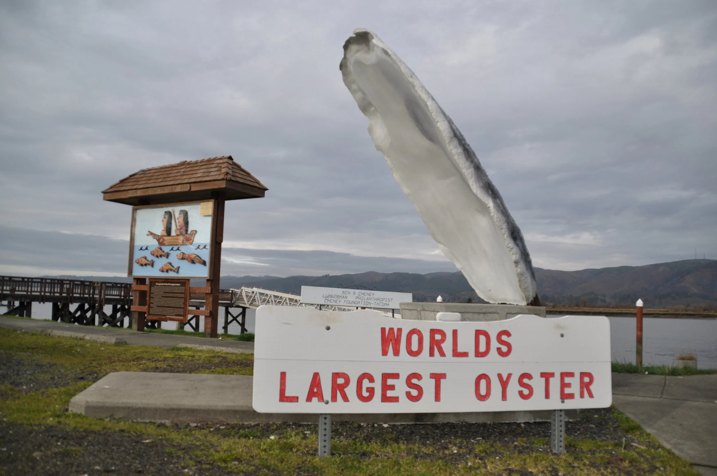 DSC_0448.JPG