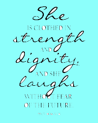 mental illness blog 3-10-18 she strength dignity.png