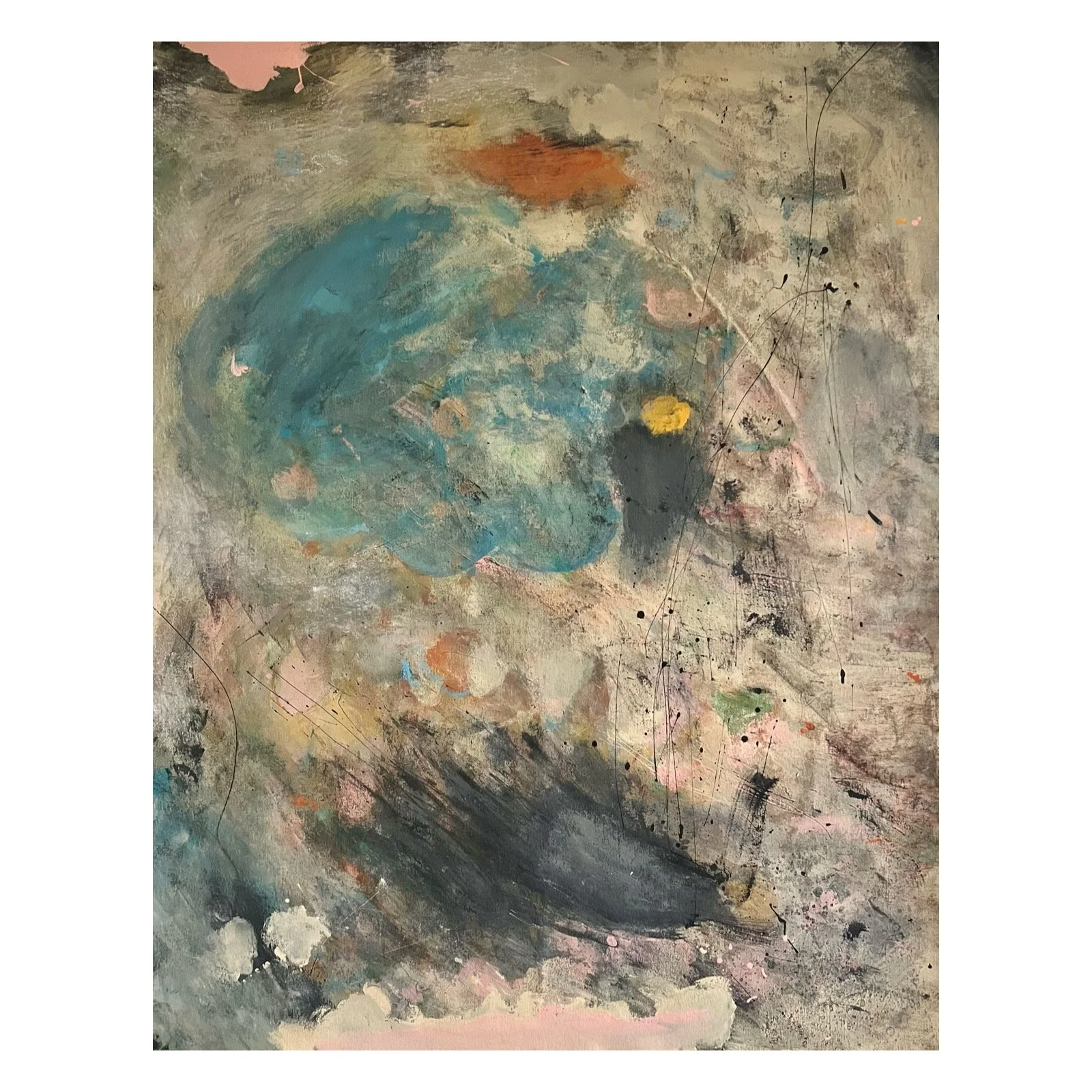 Whitagram-Image - 2025-03-23T120733.895.JPG