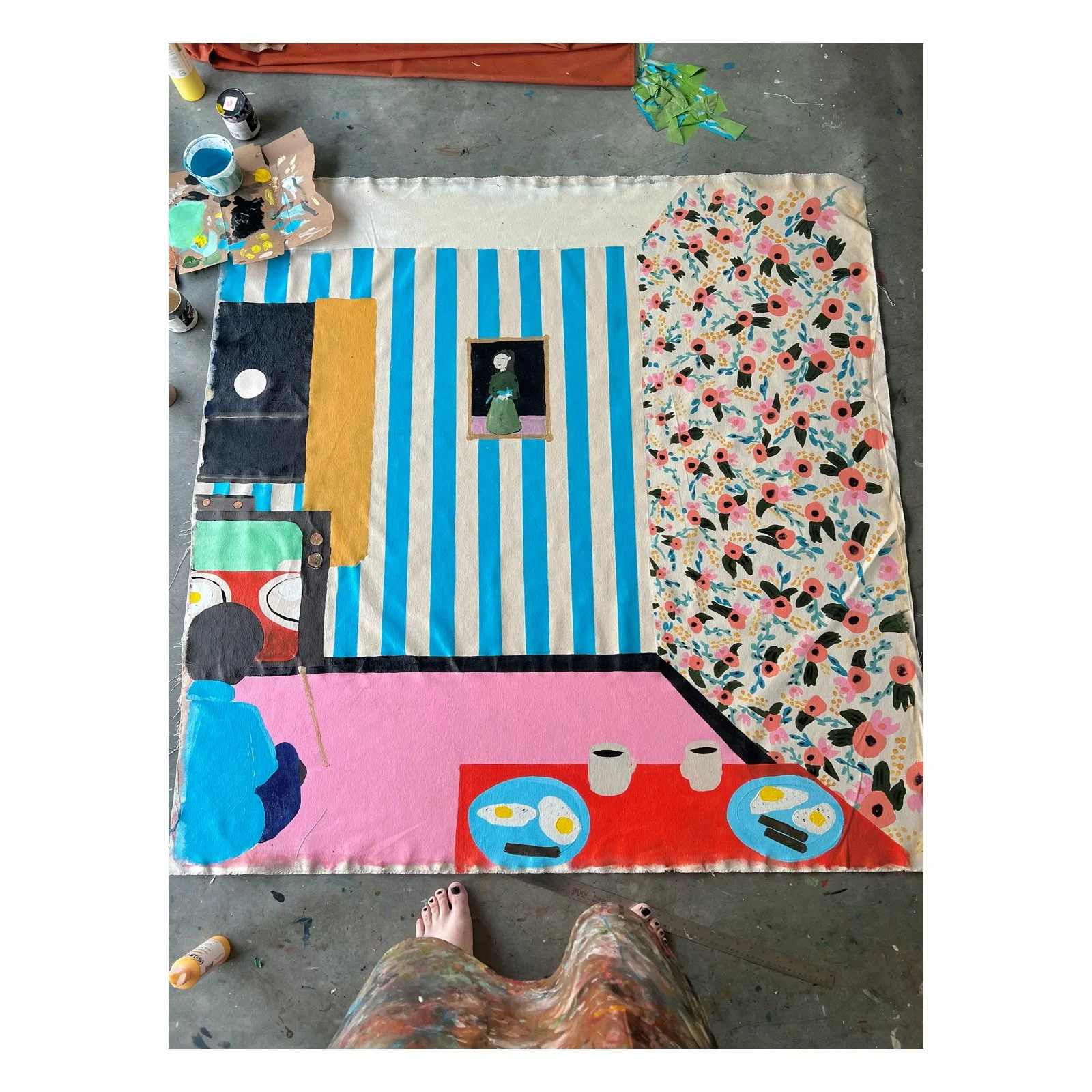 Whitagram-Image - 2025-09-04T192028.046.JPG