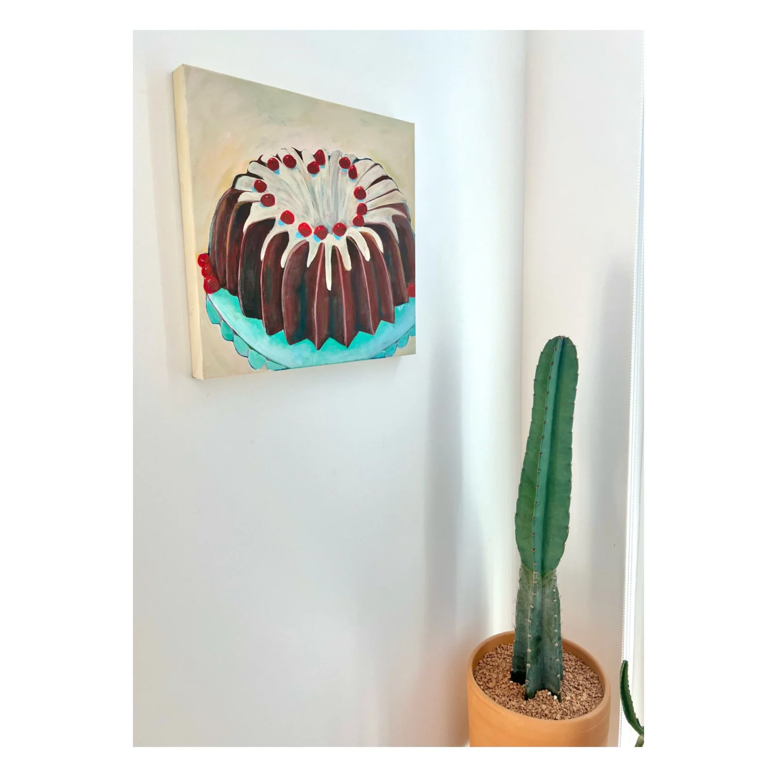 Whitagram-Image - 2024-08-10T143132.032.JPG