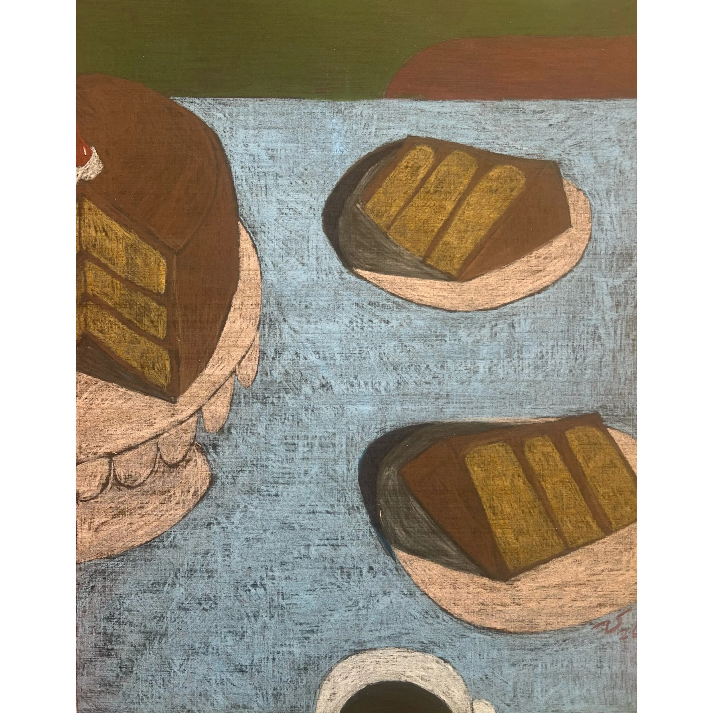 Whitagram-Image - 2026-01-23T171717.116.JPG