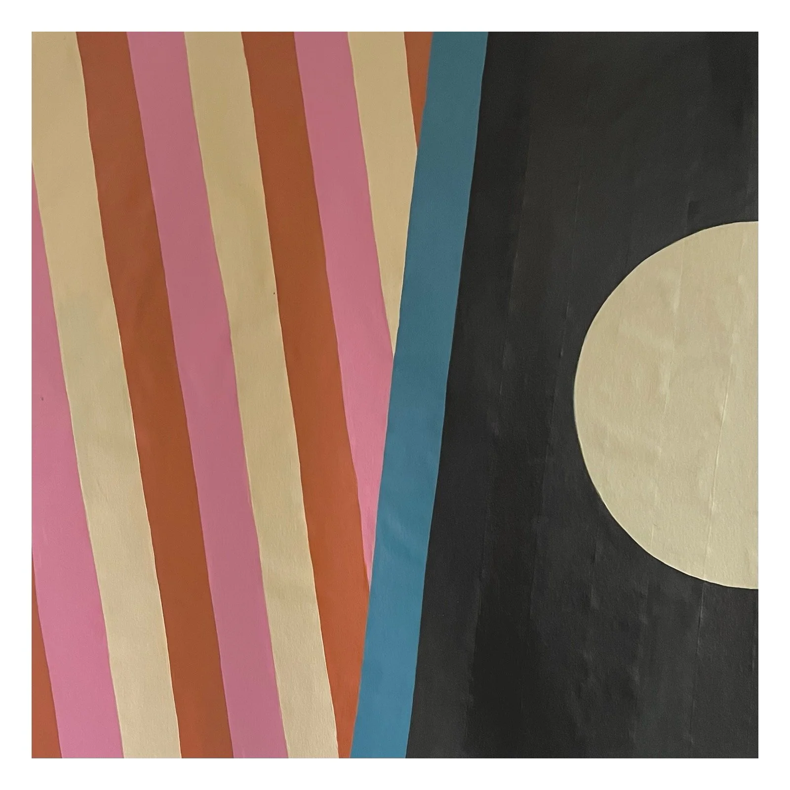 Whitagram-Image - 2024-12-22T131250.948.JPG