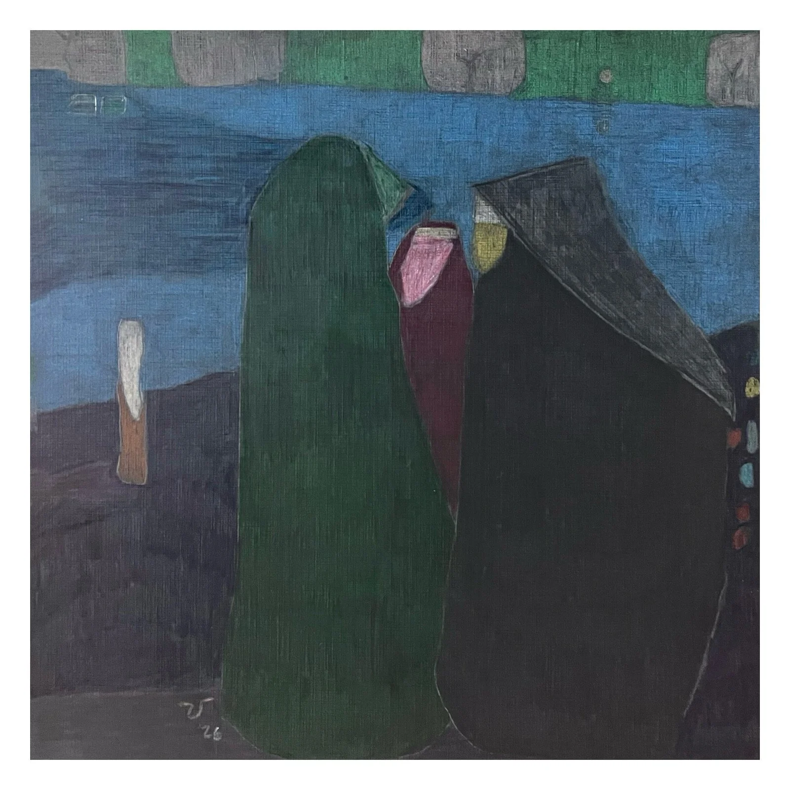 Whitagram-Image - 2026-01-01T155601.822.JPG