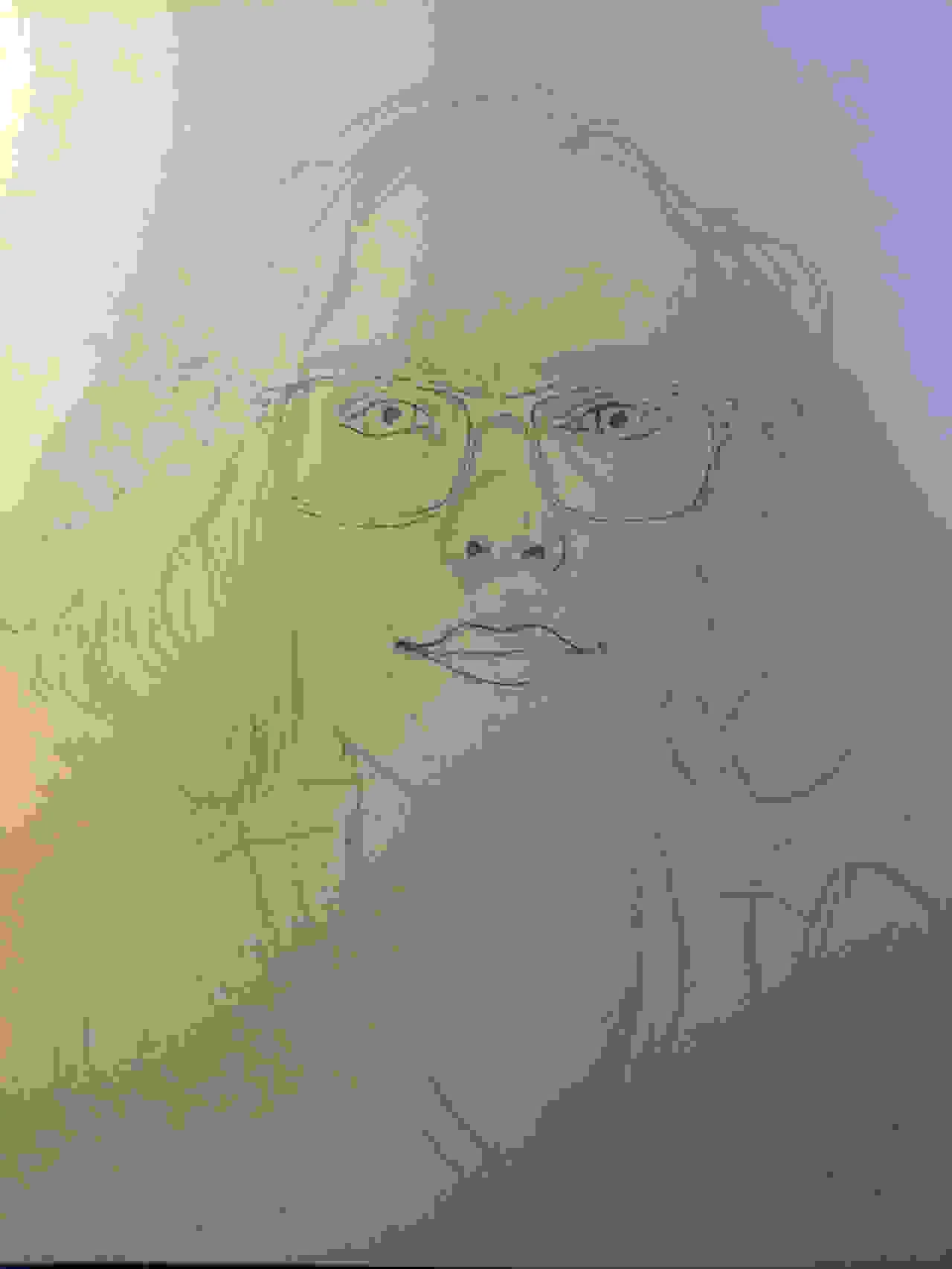 tumblr_ndeec0Duya1qldwfho1_1280.jpg