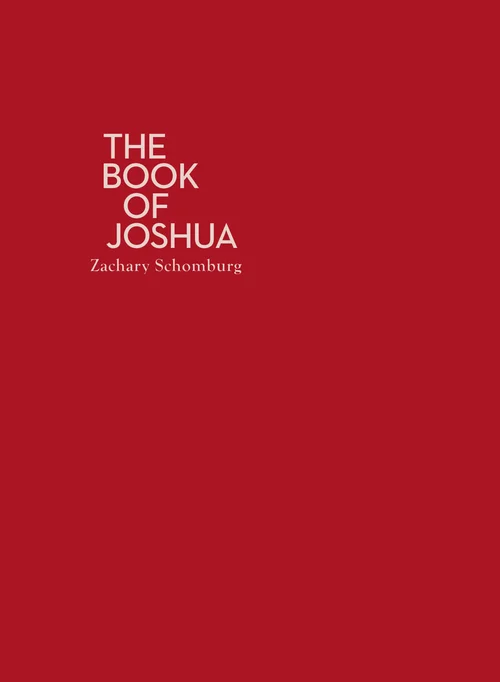 THE BOOK OF JOSHUA IS NOW AVAILABLE
* You may use coupon code “BLOOD” for $5 off if you order it in the month of June.
I am very proud to officially announce that my fourth book of poems, The Book of Joshua , will be officially published by Black Ocean on July 15, and is now available for pre-order from Black Ocean . TBOJ , written around the same time as Fjords vol.1 , is a singular narrative bildungsroman told in a series of prose poems that span an entirety of a life (1977-2044) told from the perspective of the unnamed main character.
The narrative is divided into three sections: Earth, Mars, and Blood. The long poem, Blood , was recorded with Kyle Morton, of Typhoon , and can be listened to here at Black Cake Records .
The Book of Joshua is my fourth book to be published by Black Ocean , an independent press of which I could not be more proud. This is a cloth-bound hard-cover edition, pearl foil stamp, with a light blue dyed trim. The cover, as with the first three books, The Man Suit, Scary No Scary , and Fjords vol. 1 , is designed by Denny Schmickle .
This summer I will be on a reading tour to support TBOJ with Joshua Marie Wilkinson , Mathias Svalina , and a number of other poets at various points along the way. Below is a list of the places and dates. There are more details in the Upcoming Readings section of this site, and I’ll be updating these details there as I go.
7/2. Portland, OR.
7/6. Seattle, WA.
7/8. Missoula, MT.
7/10. Salt Lake City, UT.
7/11. Denver, CO.
7/12. Lincoln, NE.
7/13. Council Bluffs, IA.
7/14. Iowa City, IA.
7/17. Davenport, IA.
7/19. Chicago, IL
7/20. Chicago, IL
7/21. Pittsburgh, PA.
7/23. Northampton, MA.
7/24 Boston, MA.
7/26. Newport, RI.
7/27. Governor’s Island, NY.
7/28. Brooklyn, NY.
7/29. Philadelphia, PA.
7/30. Washington DC.
7/31. Richmond, VA.
8/1. Raleigh, NC.
8/2. Columbia, SC.
8/3. Tallahasse, FL.
8/4. New Orleans, LA.
8/5. Baton Rouge, LA.
8/6. Austin, TX.
8/7. Marfa, TX.
8/9. Las Cruces, NM.
8/11. Tucson, AZ.
8/13. Tucson, AZ
8/14. Los Angeles, CA
8/15. San Francisco, CA
