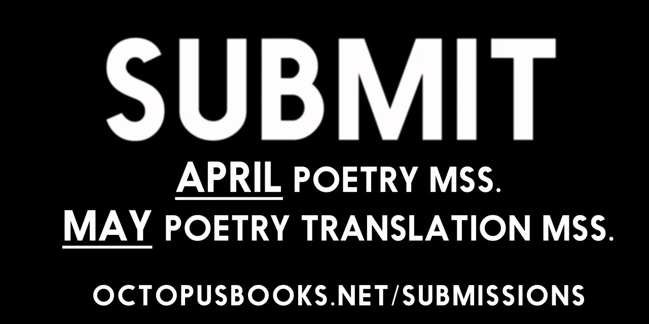 You want to show it, and we want to see it. Submit .