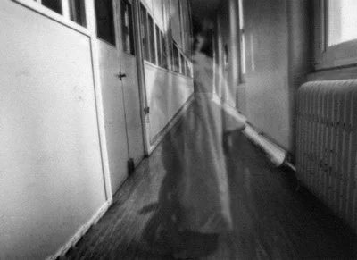 https://soundcloud.com/zacharyschomburg/day-tripper
John Beer and I improv-recorded our 3rd annual scary story podcast for Halloween called “Day Tripper”. This one is about an orphan wandering in a hospital.
If you like this one and want to hear the first two, they are up on the old Talus, or Scree podcast site. Happy Halloween!