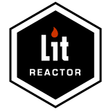 Cameron Pierce has been paying attention, and he wrote an article for Lit Reactor that makes Octopus Books feel good about itself as part of the independent literature scene in Portland. You should see to what other Portland presses he’s being paying his attention.
