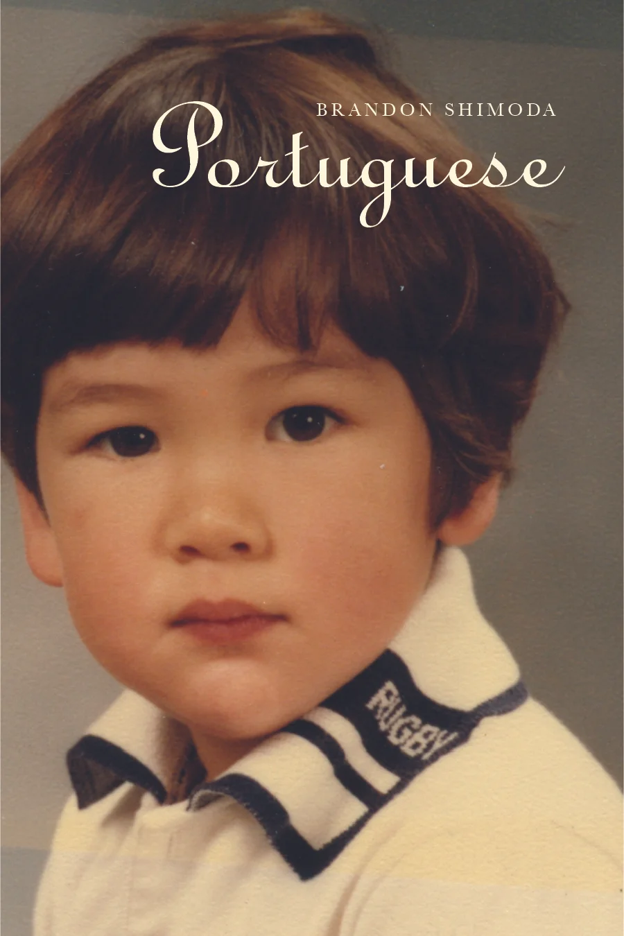 TIN HOUSE + OCTOPUS BOOKS = PORTUGUESE
Tin House Books and Octopus Books are thrilled to announce a new collaborative series of poetry books . Matthew Dickman, poetry editor at Tin House magazine, and myself, editor at Octopus Books, are acquiring, and the first book we’ve chosen together is Brandon Shimoda’s Portuguese .
Portuguese will be published by Tin House Books and Octopus Books on March 12, 2013, but it is available for pre-order on the Octopus Books site now .
Shimoda is the author of three previous books of poetry— O Bon (Litmus Press, 2011), The Girl Without Arms (Black Ocean, 2011), and The Alps (Flim Forum, 2008)—among other solo and collaborative works in print, on cassette, online, and on vinyl. He is currently co-editing, with poet Thom Donovan, a retrospective collection of writings by Lebanese-American poet Etel Adnan (Nightboat Books, forthcoming). He was born in California, and has lived most recently in Maine, Taiwan, and Arizona.
In 2014, Tin House and Octopus Books will again collaborate to publish Bianca Stone ’s new collection, Someone Else’s Wedding Vows.