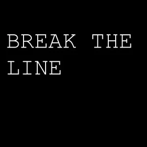 Rebecca Farivar, author of Correct Animal (Octopus Books 2011) , has a new podcast called Break the Line where non-poetry artists talk about contemporary poetry. Listen to the first episode here.