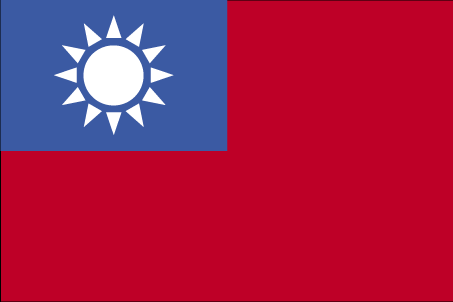 tumblr_m50ggq3zT91qldwfho3_500.gif