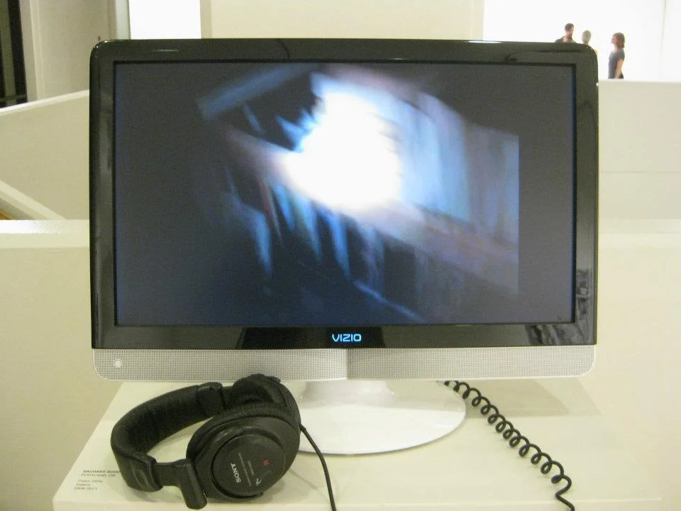 tumblr_ltflmxFX9U1qldwfho3_1280.jpg
