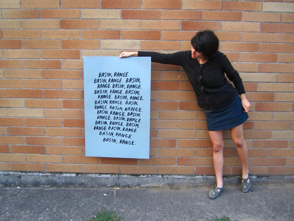 tumblr_lqvhy1UpYa1qldwfho3_r1_1280.jpg