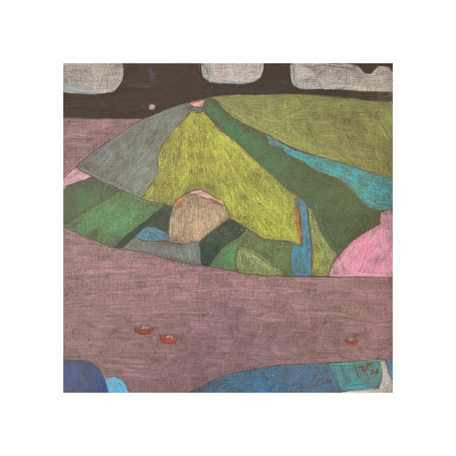 Whitagram-Image - 2026-01-16T125226.098.JPG