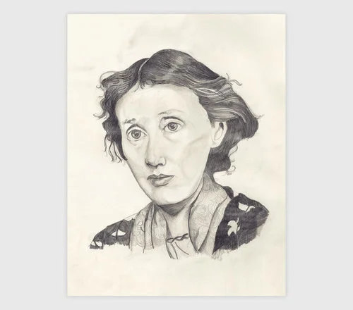 zachary-schomburg-virginia-woolf-MAIN-56394a2f8573c-580-1.jpg
