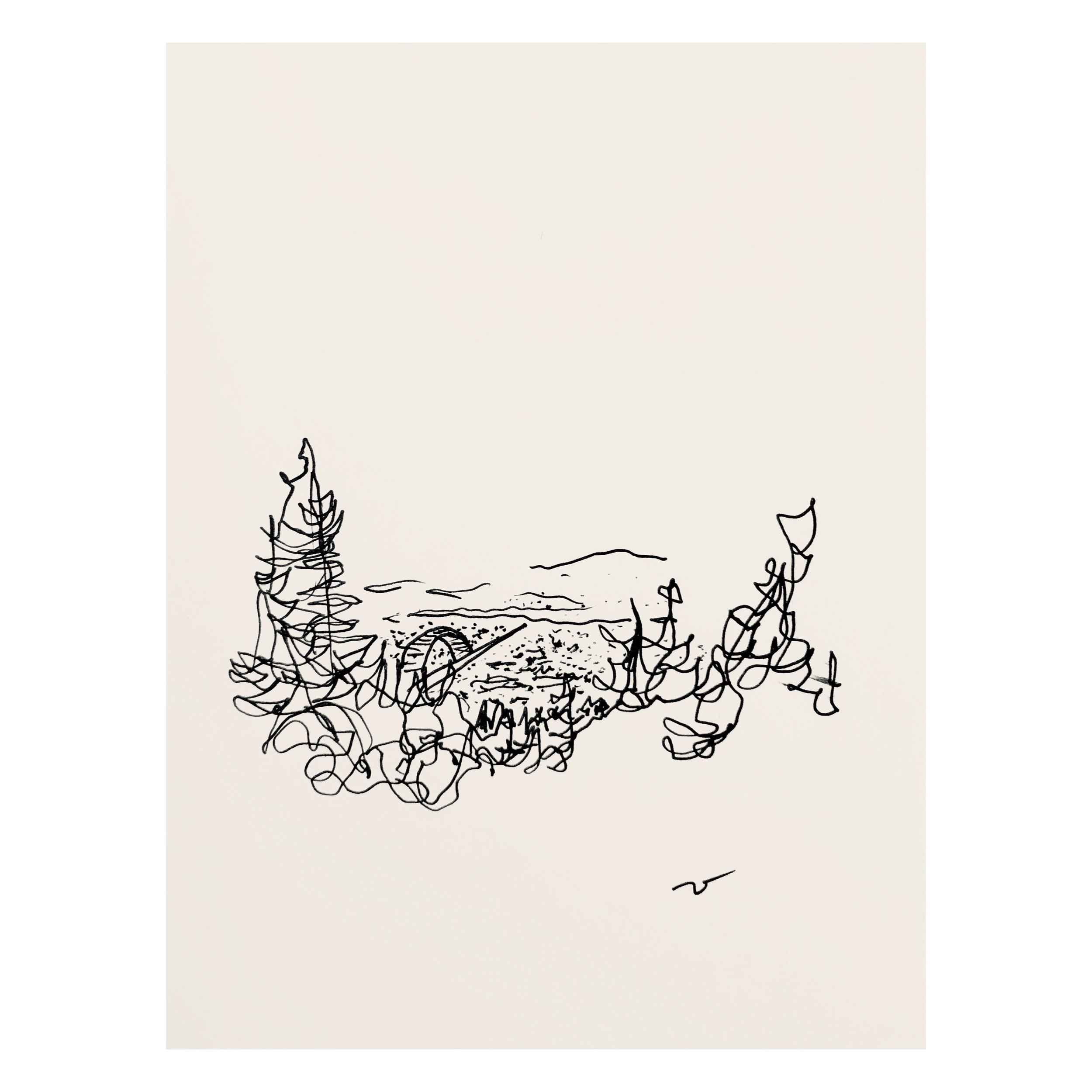 Whitagram-Image (13).JPG