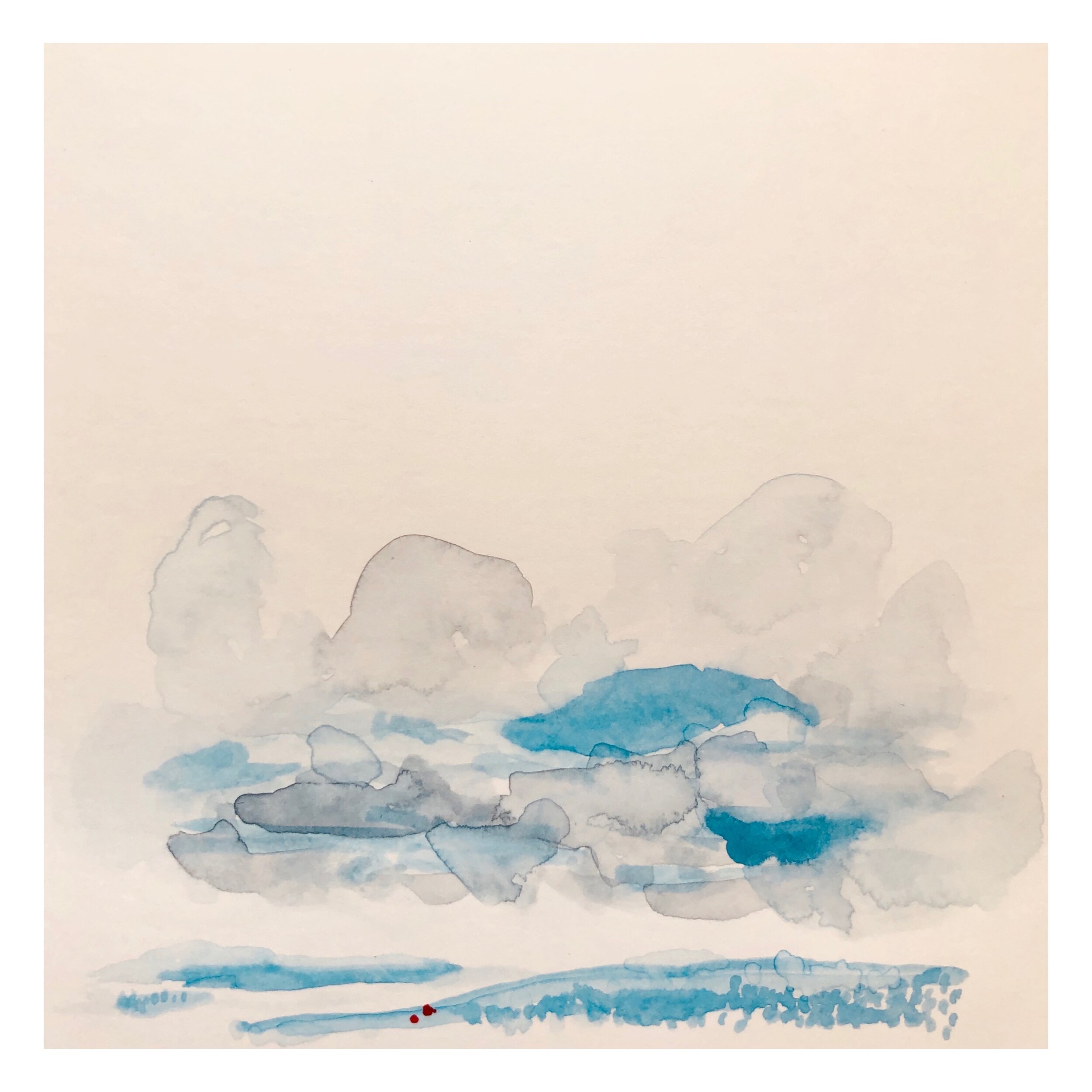 Whitagram-Image (71).JPG