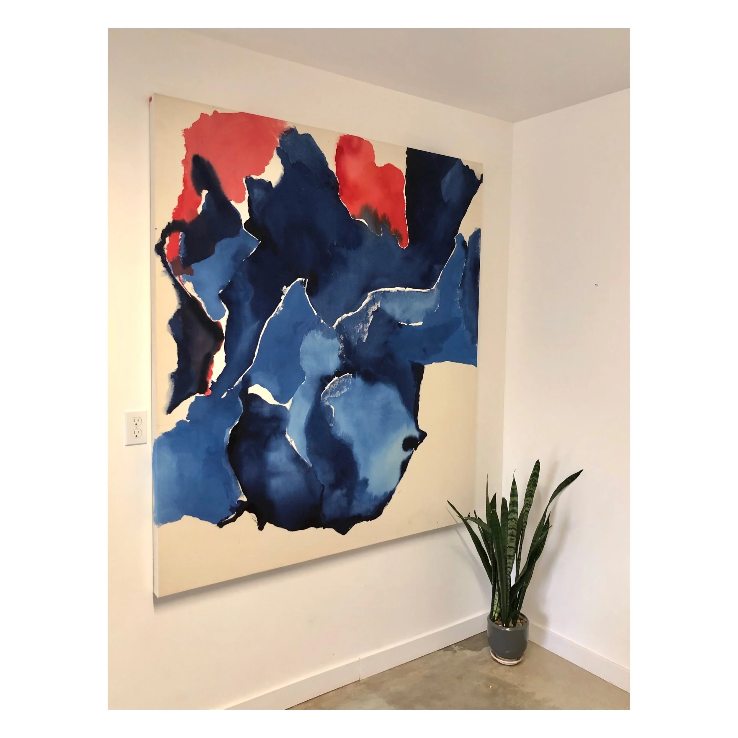 Whitagram-Image (85).JPG