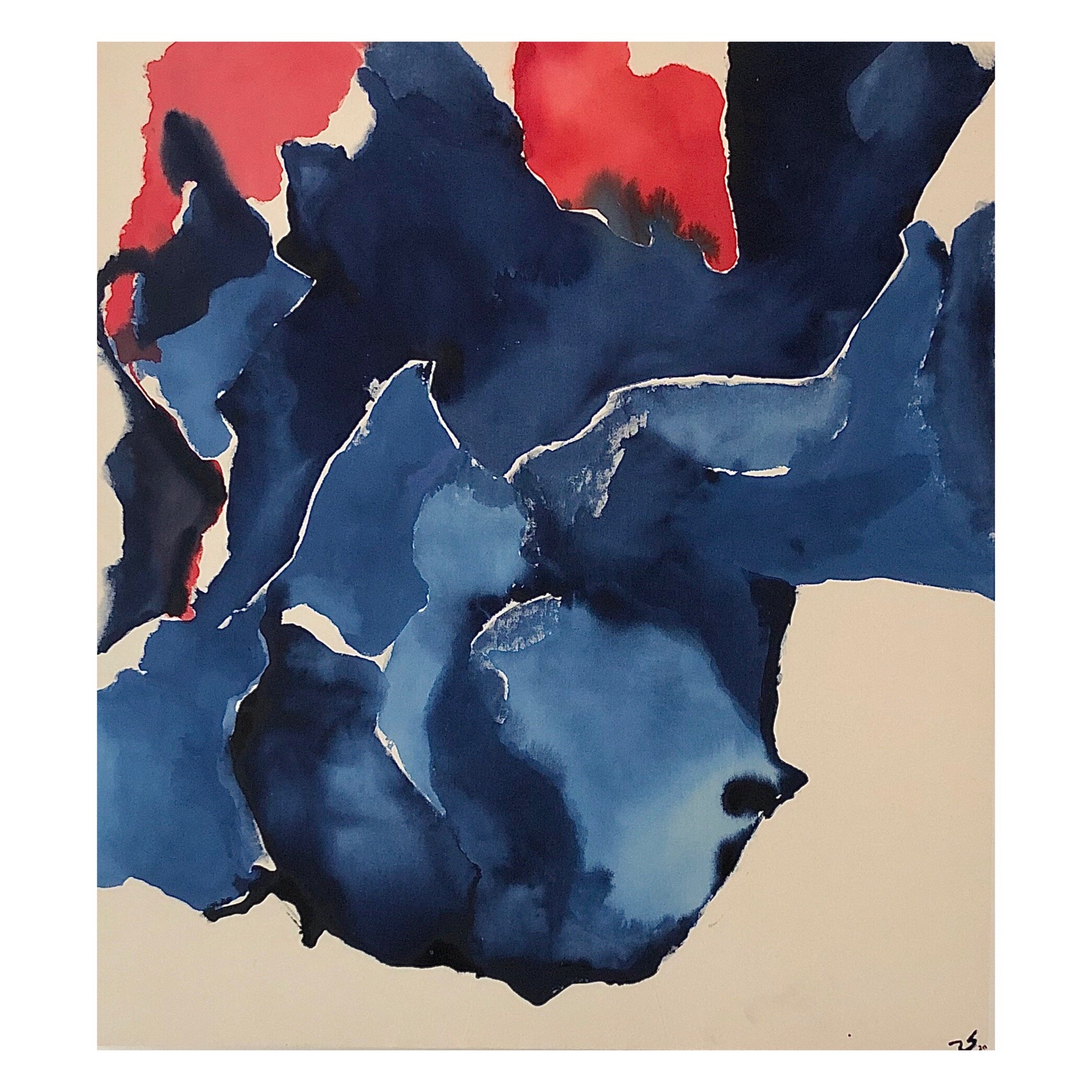 Whitagram-Image (84).JPG