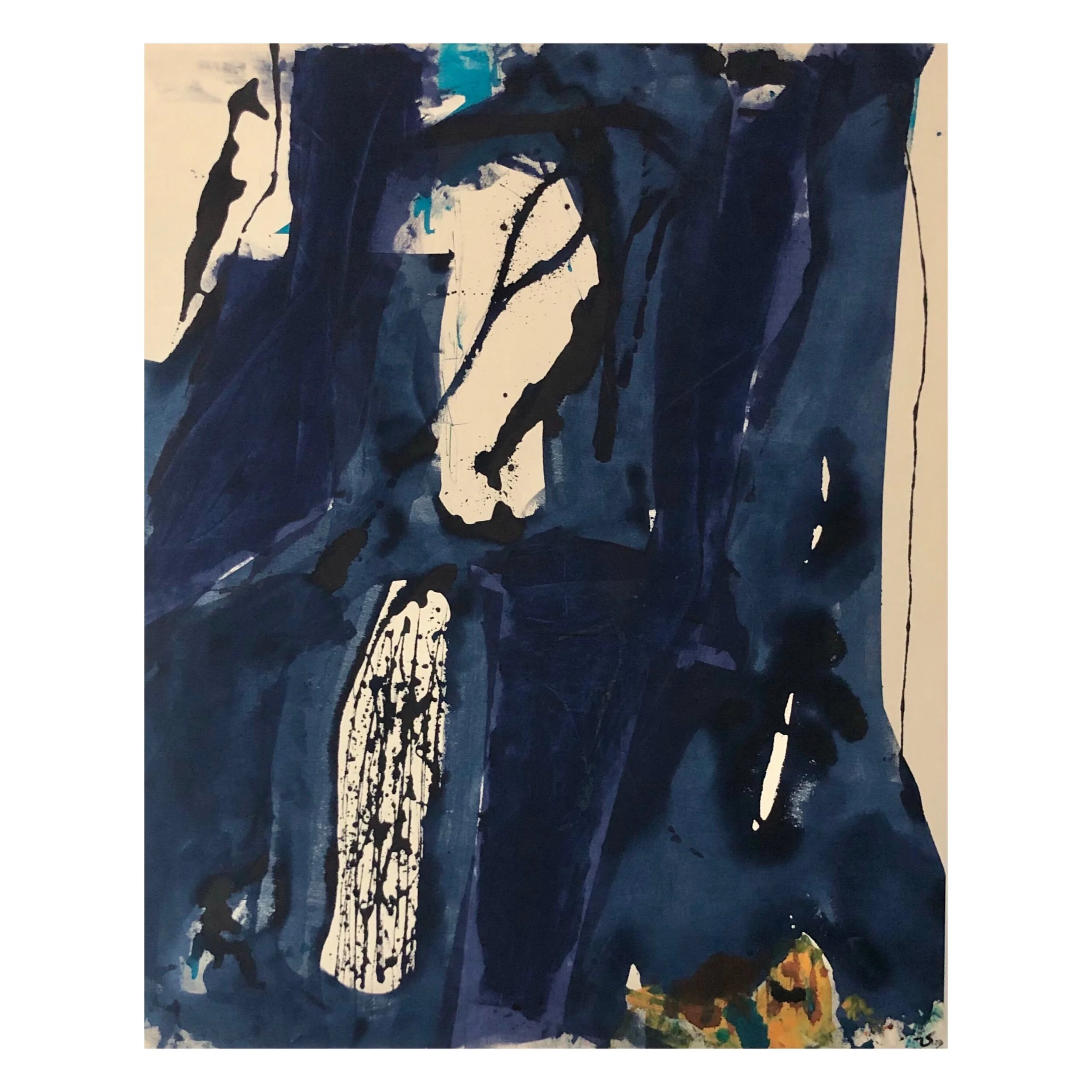 Whitagram-Image (81).JPG