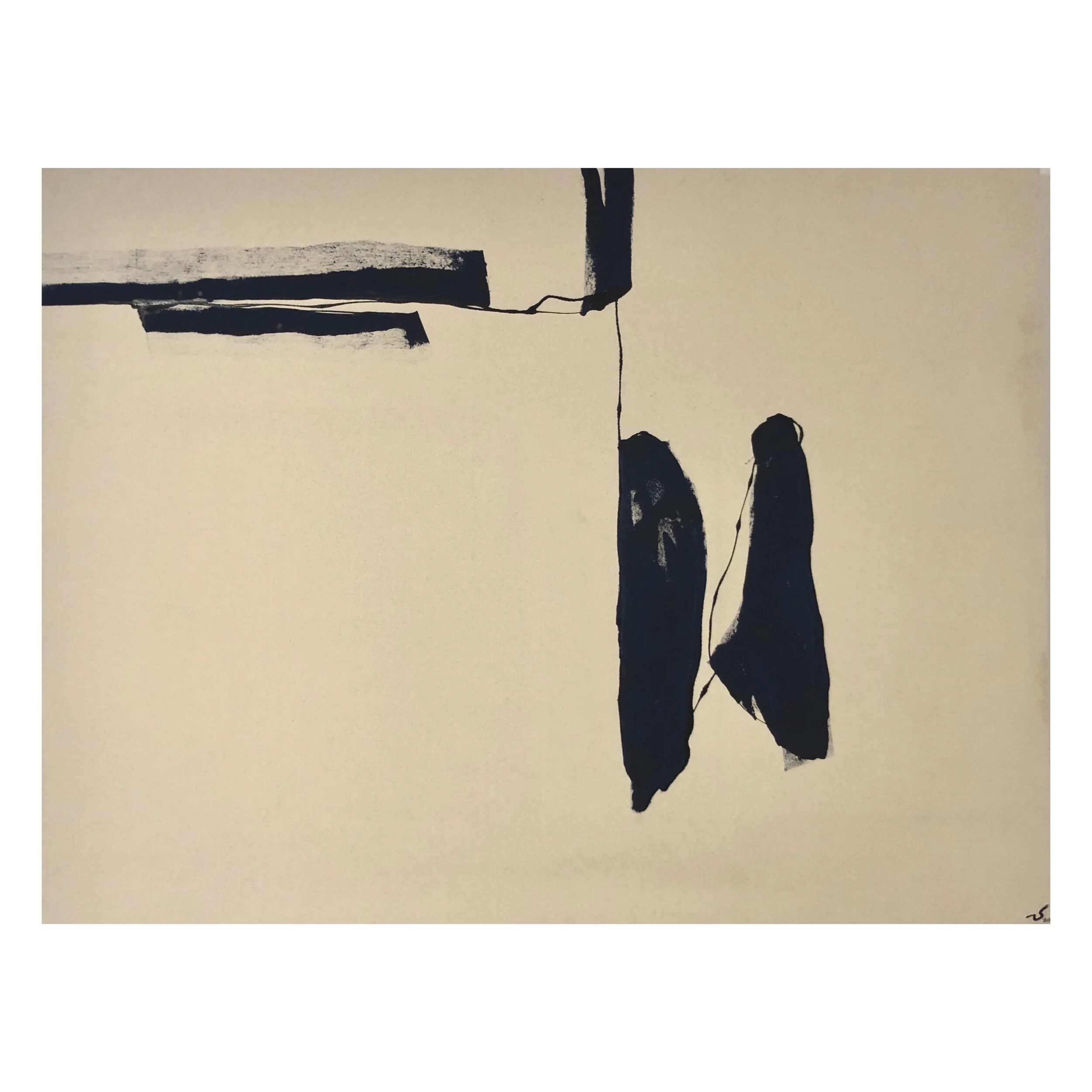 Whitagram-Image (80).JPG
