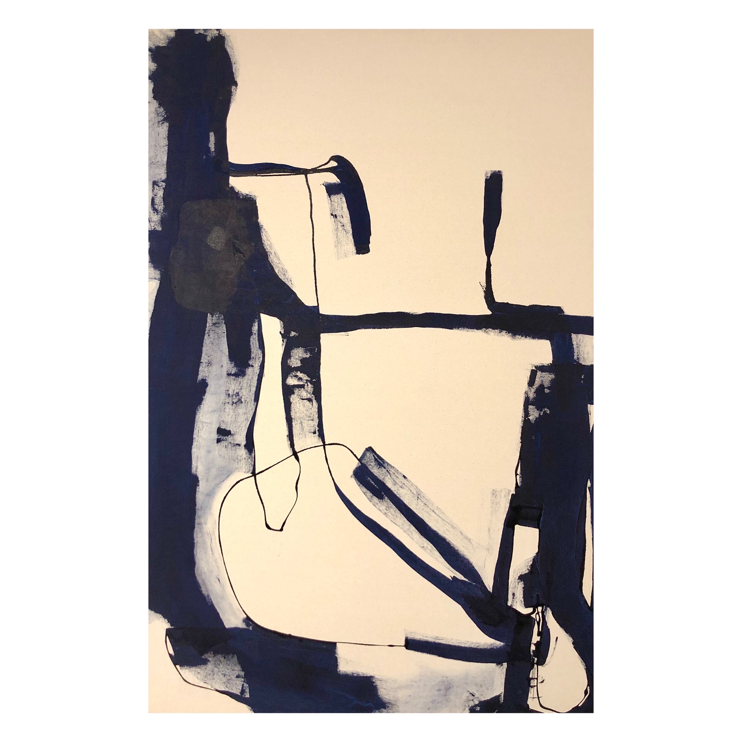 Whitagram-Image (78).JPG