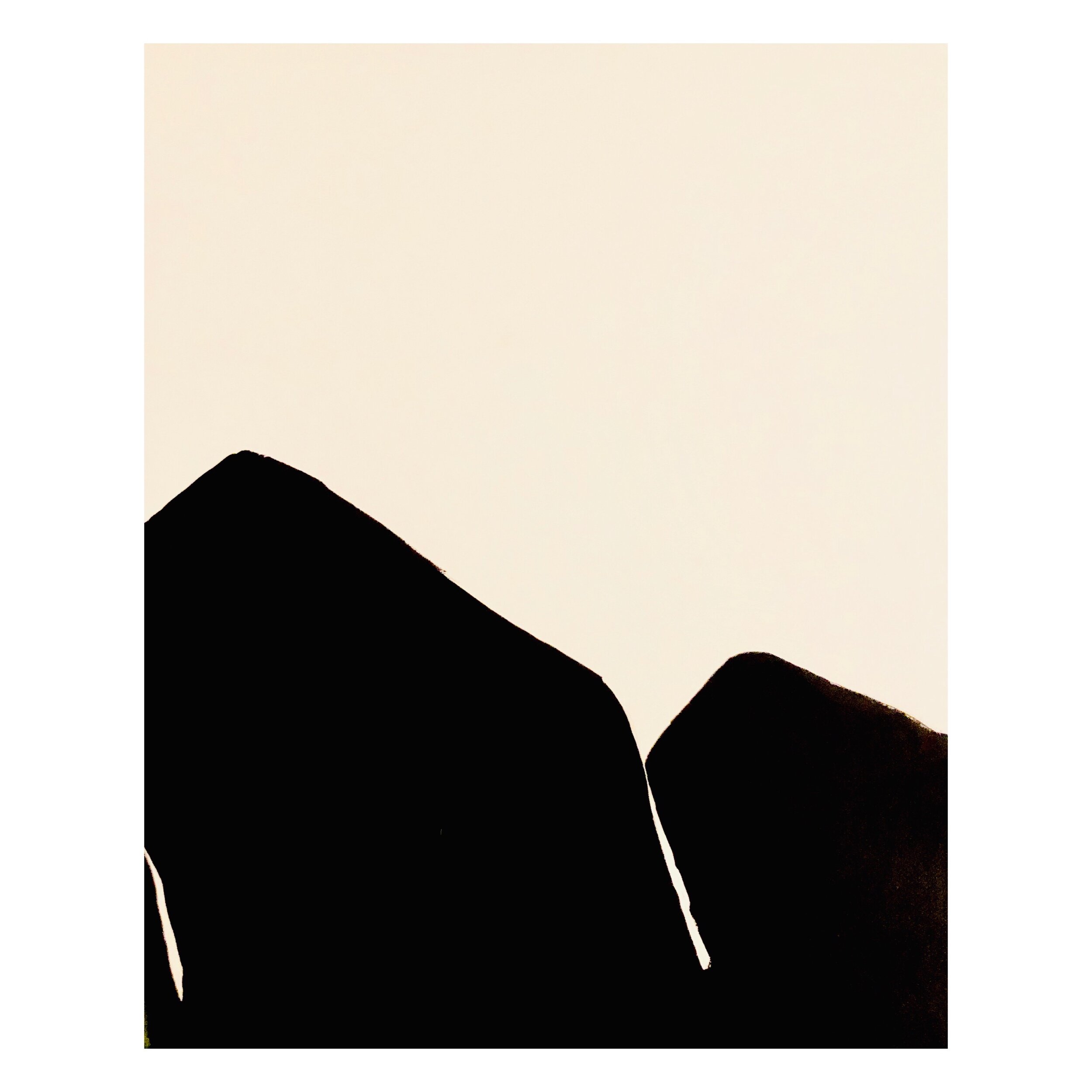 Whitagram-Image (87).JPG