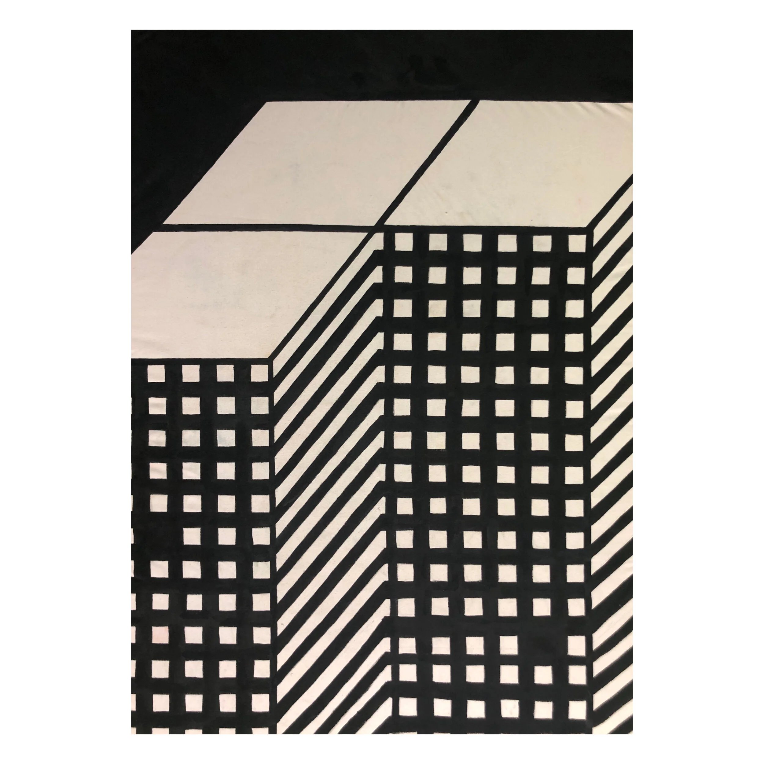 Whitagram-Image (4).JPG