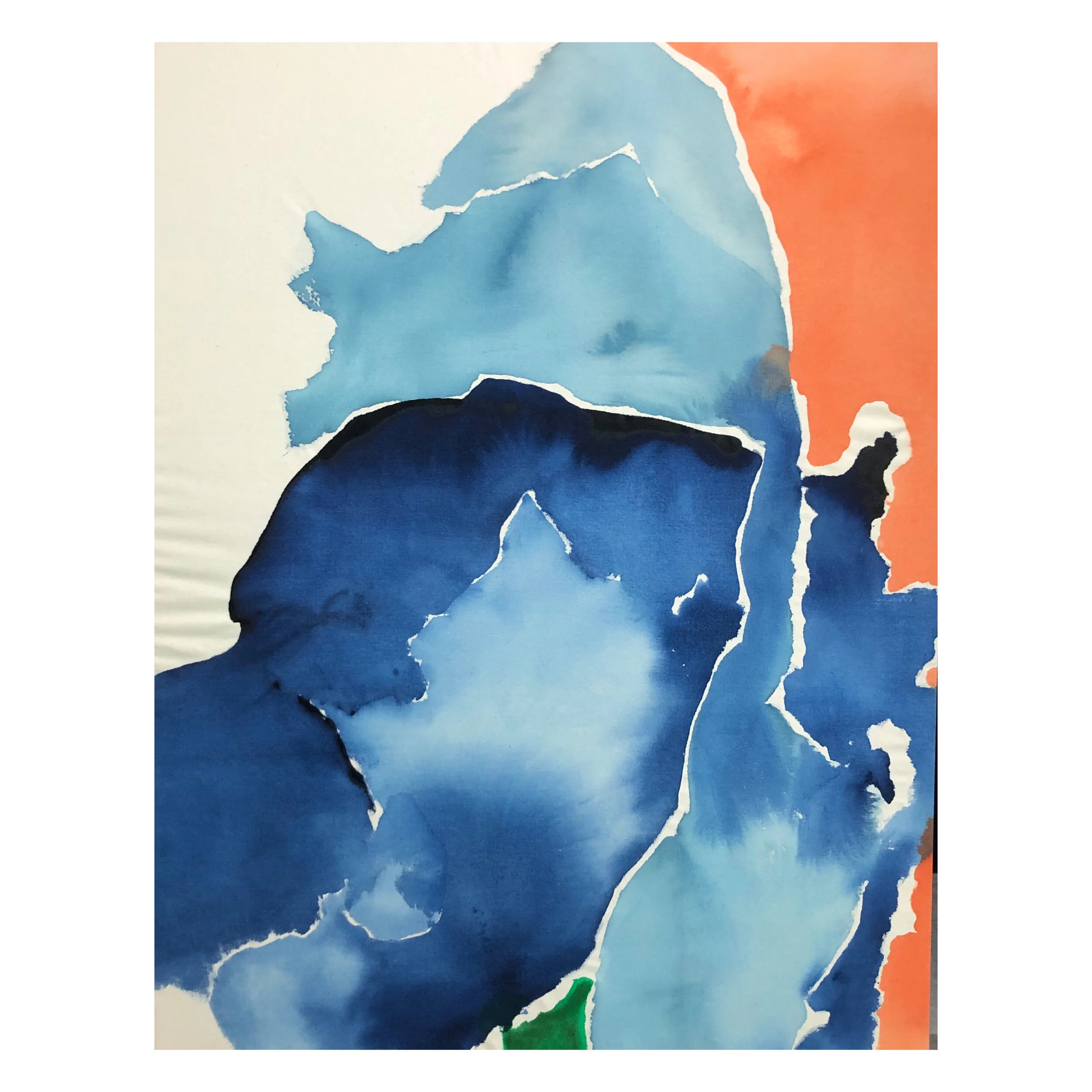 Whitagram-Image (5).JPG