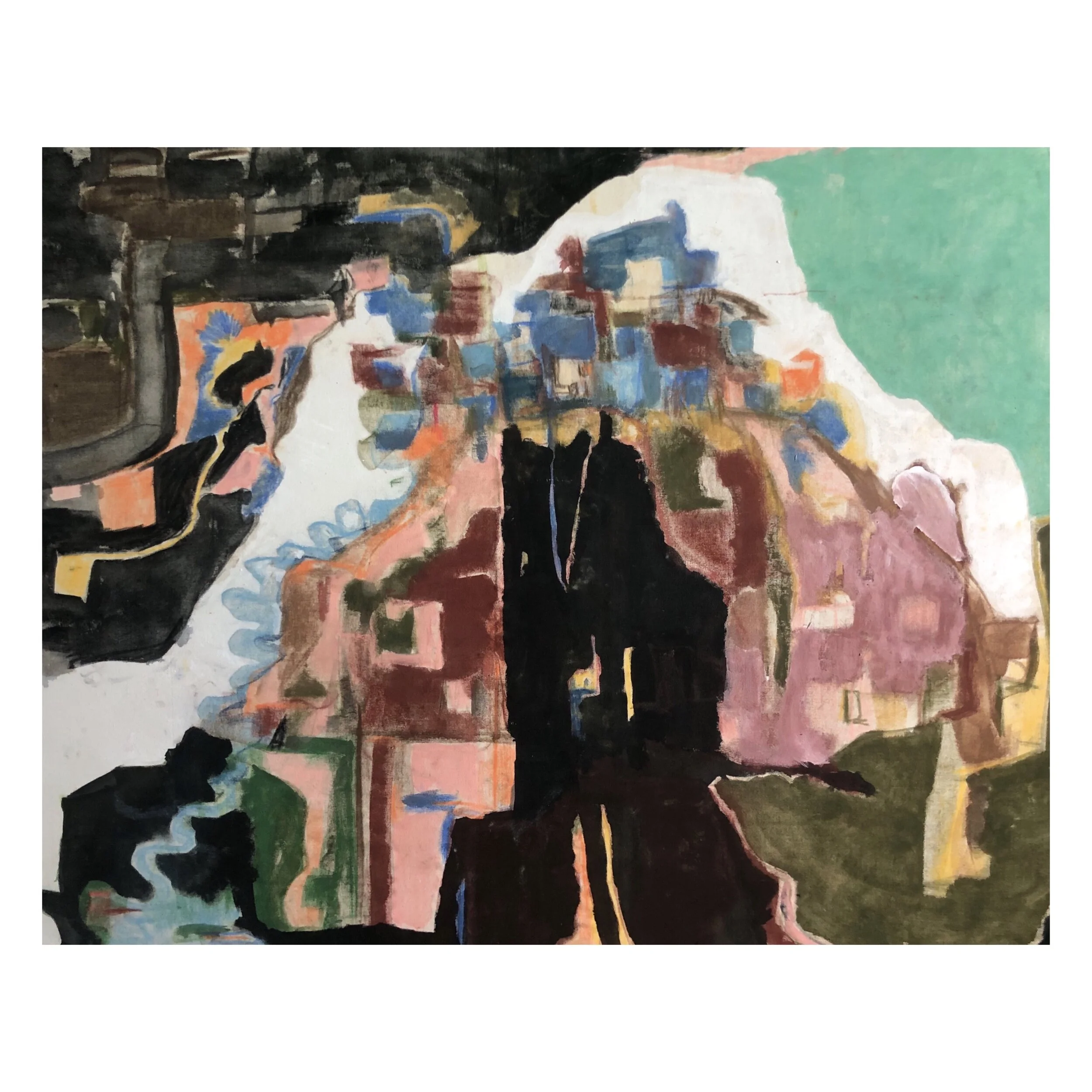 Whitagram-Image (10).JPG